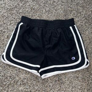 Champion Shorts